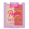 Passion Session Blushlighter Duo  